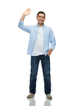 COMEDIANSWAY GROUP