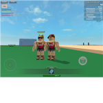 Me and my friends, (wonder girl 62) and others