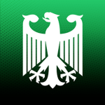 [DE] Federal Ministry of Economic Affairsᅠᅠ