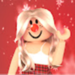 Barbiethedog123'S fan club