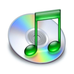 Vuerim Records