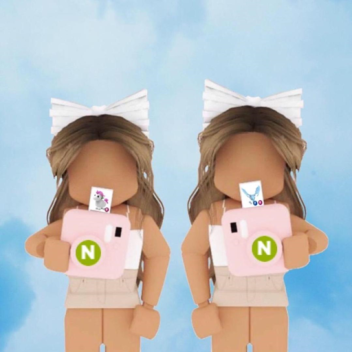 Photoshoot girl aesthetics🤩✨