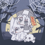 はる みう グループ
