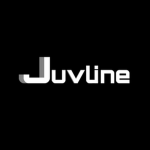 Juvline