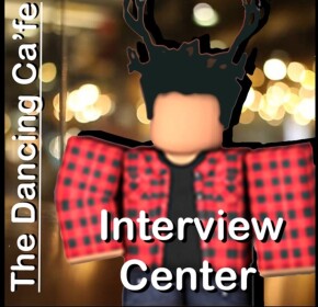 Interview Center