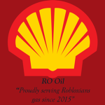 Ro Oil