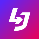 Le_jouet Studio