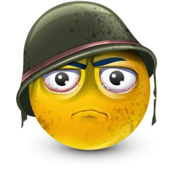 peak lobby icon