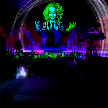 FireCoolHouse's Place Number: 1