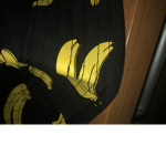 Banana12