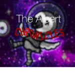 The Albert Chronicles