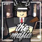 The NYC Mafia