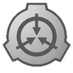 [ SCPF:A ] Special Containment Procedur Foundation