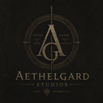 ÆthelGarðr Studios