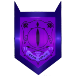 Babyl's Demon School