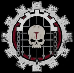 Legio Mortis