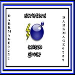 Scripters United Group