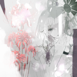 7SICK