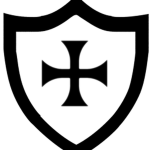 Kingdom Of München
