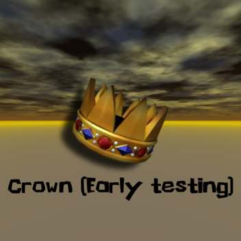 Crown