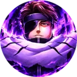 Game Pass Thumbnail
