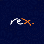 Regional Express - REX