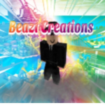 Beazt Creations