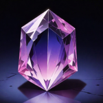 Corundum Studio