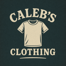 Clothing Store!
