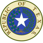 República de Tejas