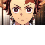 Anime Fighter X