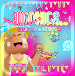 iiconicss
