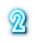 Egg 2