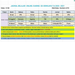Grup master