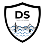 DS | Dartford School