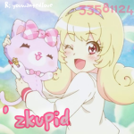 ' zkupid