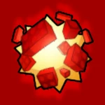 Winkley Group Thumbnail