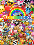 Addieboxx