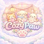 CozyPaw Group Thumbnail