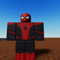 super heros tycoon[new]