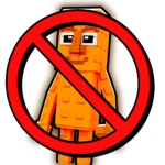 I HATE BRAINROT Group Thumbnail