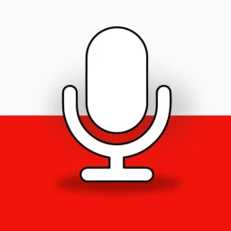 [🗿] Polish Voice Chat 🎙️ icon
