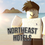NorthEast Studios
