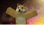 Dogs Formed