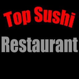 Top Sushi