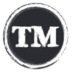 TM-GROUP