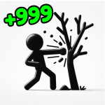 Punch Tree Simulator