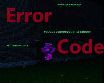 Error Code Office