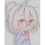 Luni Suki YT