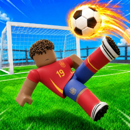 Before game thumbnail